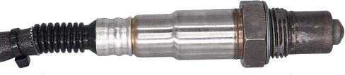 Walker Products 350-35009 Oxygen Sensor, Original Equipment Replacement O2 Sensor, in Saudi Arabia
