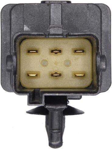 Walker Products 350-35009 Oxygen Sensor, Original Equipment Replacement O2 Sensor, in Saudi Arabia