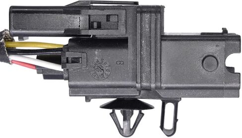 Walker Products 350-35009 Oxygen Sensor, Original Equipment Replacement O2 Sensor, in Saudi Arabia