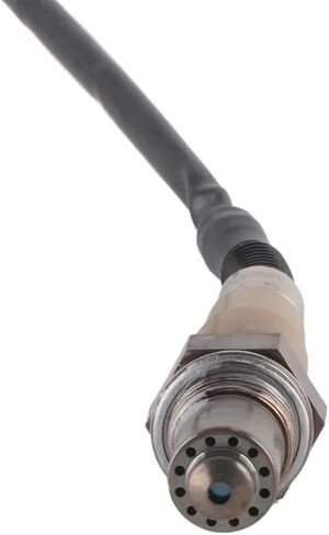 0258006956 707600872 Oxygen Sensor Compatible with Can-Am Commander 1000 1000R 800 800R Maverick X3 Defender HD5 Outlander 450 Ryker Spyder in Saudi Arabia