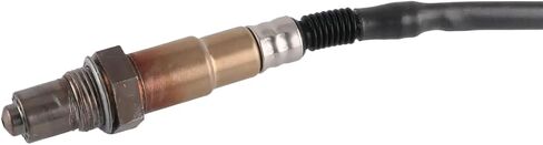 0258006956 707600872 Oxygen Sensor Compatible with Can-Am Commander 1000 1000R 800 800R Maverick X3 Defender HD5 Outlander 450 Ryker Spyder in Saudi Arabia