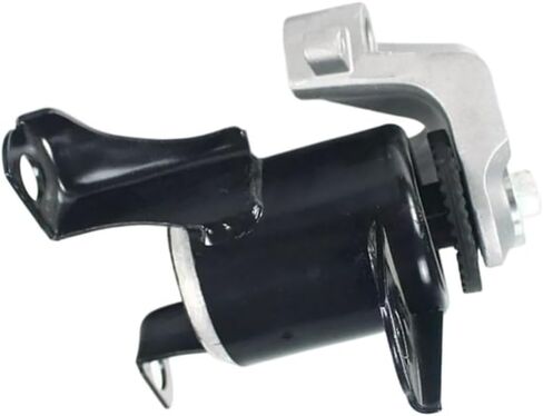 1PCS Car Engine mount R1.5 OEM CV216F012FC CV21-6F012FC in Saudi Arabia