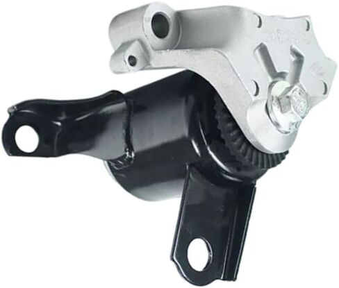 1PCS Car Engine mount R1.5 OEM CV216F012FC CV21-6F012FC in Saudi Arabia