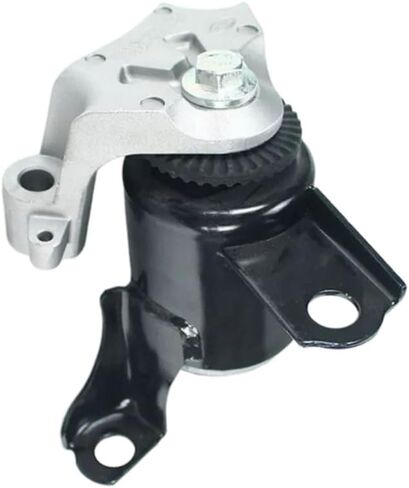 1PCS Car Engine mount R1.5 OEM CV216F012FC CV21-6F012FC in Saudi Arabia