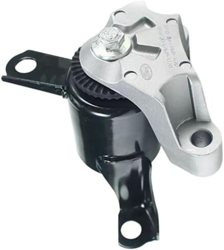 1PCS Car Engine mount R1.5 OEM CV216F012FC CV21-6F012FC in Saudi Arabia