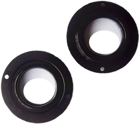 1PCS Shock Absorber Bearings OEM 48619-0R020 in Saudi Arabia