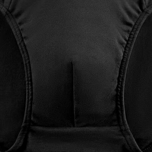 3 Pack Mens Underwear Soft Triangle Underpants Low Rise Breathable Briefs in Saudi Arabia