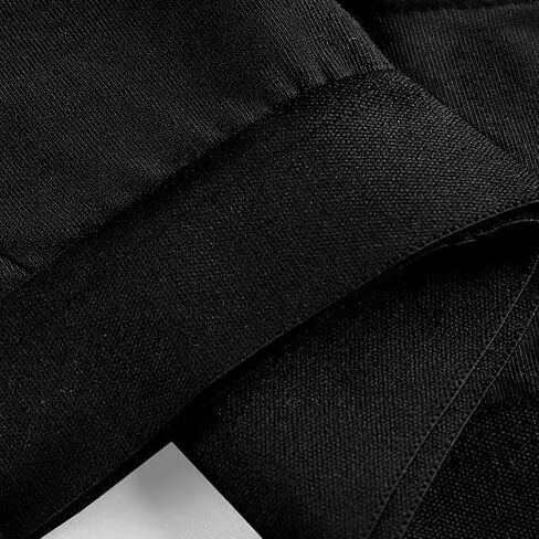 3 Pack Mens Underwear Soft Triangle Underpants Low Rise Breathable Briefs in Saudi Arabia