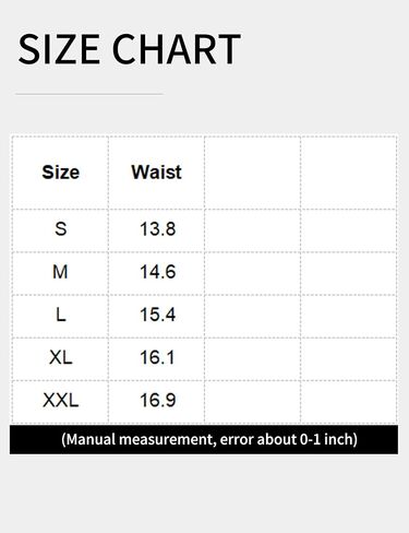 3 Pack Mens Underwear Soft Triangle Underpants Low Rise Breathable Briefs in Saudi Arabia