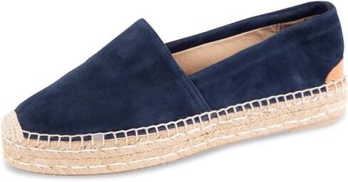Patricia Green Abigail Slip On Espadrille in Saudi Arabia