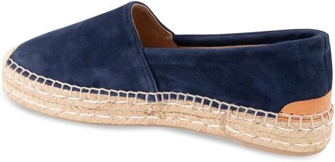 Patricia Green Abigail Slip On Espadrille in Saudi Arabia