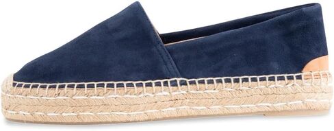 Patricia Green Abigail Slip On Espadrille in Saudi Arabia