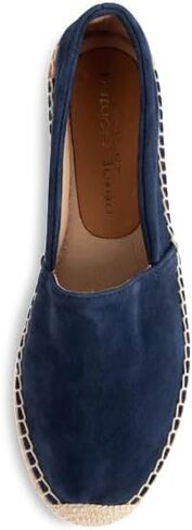 Patricia Green Abigail Slip On Espadrille in Saudi Arabia
