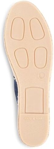 Patricia Green Abigail Slip On Espadrille in Saudi Arabia