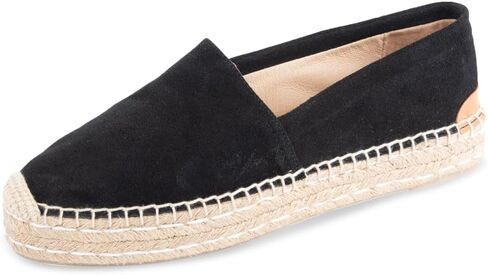 Patricia Green Abigail Slip On Espadrille in Saudi Arabia