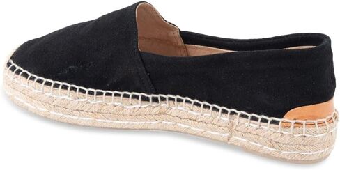 Patricia Green Abigail Slip On Espadrille in Saudi Arabia