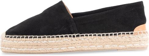 Patricia Green Abigail Slip On Espadrille in Saudi Arabia