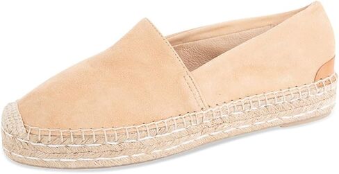 Patricia Green Abigail Slip On Espadrille in Kuwait