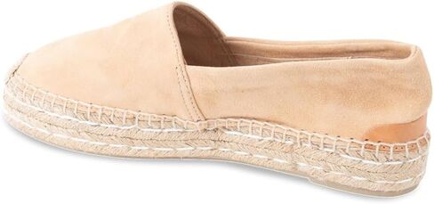 Patricia Green Abigail Slip On Espadrille in Kuwait