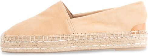 Patricia Green Abigail Slip On Espadrille in Kuwait