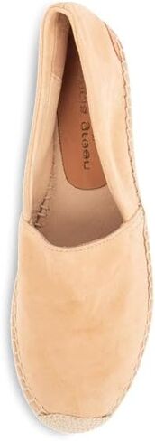 Patricia Green Abigail Slip On Espadrille in Kuwait
