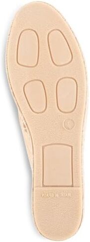 Patricia Green Abigail Slip On Espadrille in Kuwait