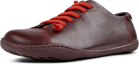 Camper Women's Peu Cami K200514 Sneaker in Kuwait