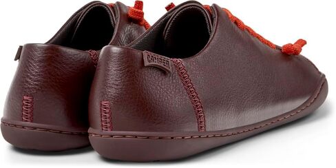 Camper Women's Peu Cami K200514 Sneaker in Kuwait