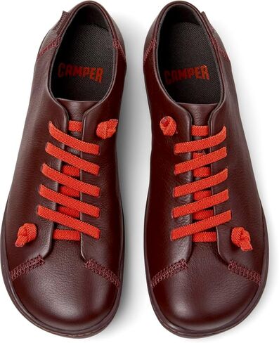 Camper Women's Peu Cami K200514 Sneaker in Kuwait