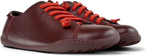 Camper Women's Peu Cami K200514 Sneaker in Kuwait