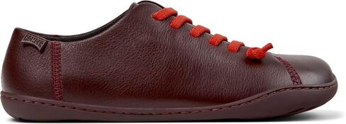 Camper Women's Peu Cami K200514 Sneaker in Kuwait