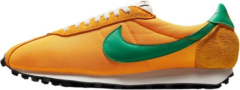 Nike Men's Gymnastics Shoes Sneaker in Saudi Arabia