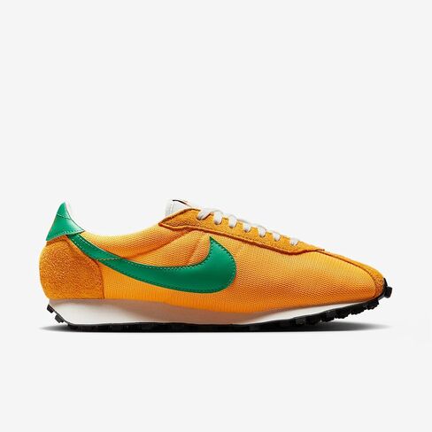 Nike Men's Gymnastics Shoes Sneaker in Saudi Arabia