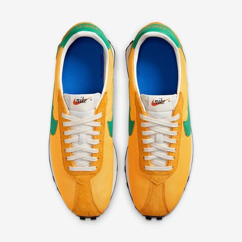 Nike Men's Gymnastics Shoes Sneaker in Saudi Arabia