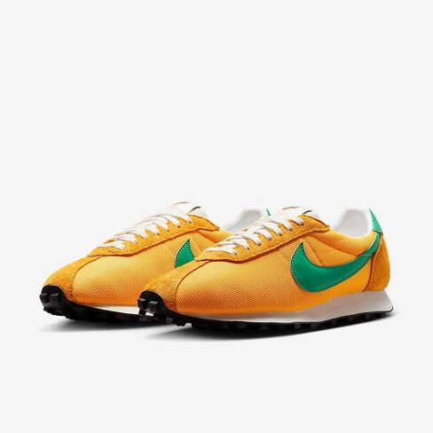 Nike Men's Gymnastics Shoes Sneaker in Saudi Arabia