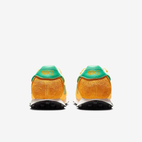 Nike Men's Gymnastics Shoes Sneaker in Saudi Arabia