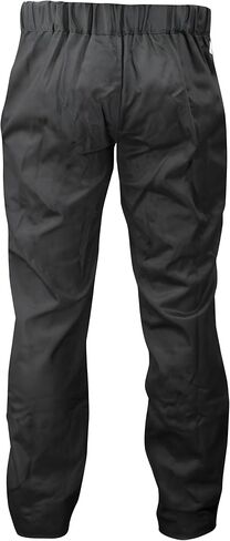 K1 Challenger Nomex® Adult Auto Racing Shoes - SFI 3.3/5 - Black - Size 11.5 in Kuwait
