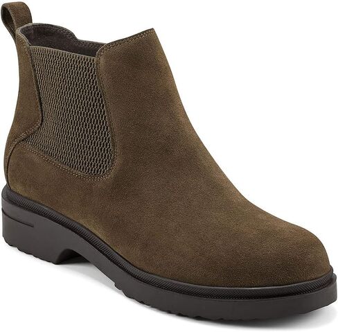 Easy Spirit Grasp Women's Boot in Saudi Arabia