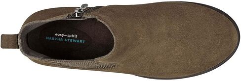 Easy Spirit Grasp Women's Boot in Saudi Arabia