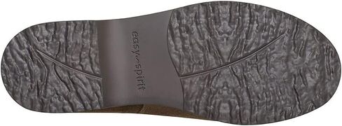 Easy Spirit Grasp Women's Boot in Saudi Arabia