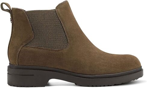 Easy Spirit Grasp Women's Boot in Saudi Arabia
