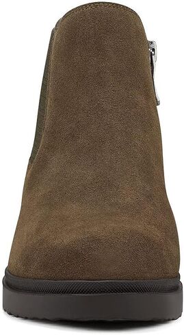 Easy Spirit Grasp Women's Boot in Saudi Arabia
