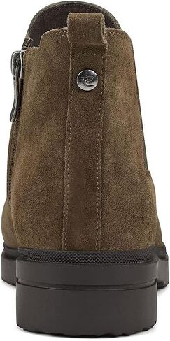 Easy Spirit Grasp Women's Boot in Saudi Arabia