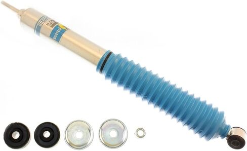 Bilstein 33-176840 in Saudi Arabia