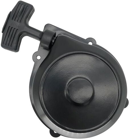 MIRONS [Replacement] Recoil Pull Starter for CF for Moto CF500 CF188 for CForce 500cc 600cc ATV Qud Parts NO. 0180-092200 in Saudi Arabia