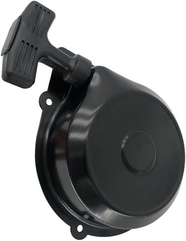 MIRONS [Replacement] Recoil Pull Starter for CF for Moto CF500 CF188 for CForce 500cc 600cc ATV Qud Parts NO. 0180-092200 in Saudi Arabia