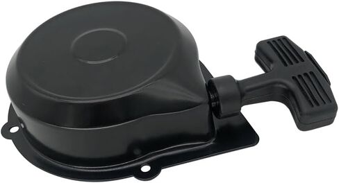 MIRONS [Replacement] Recoil Pull Starter for CF for Moto CF500 CF188 for CForce 500cc 600cc ATV Qud Parts NO. 0180-092200 in Saudi Arabia
