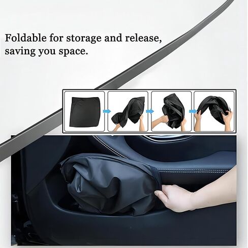 Car Windscreen Sun Shade for Jeep Liberty I 2001 2002 2003 2004 2005 2006 2007, Front Windshield Sunshade Blocks UV Rays Sun Visor Protector Keep Vehicle Cooler,C in Saudi Arabia