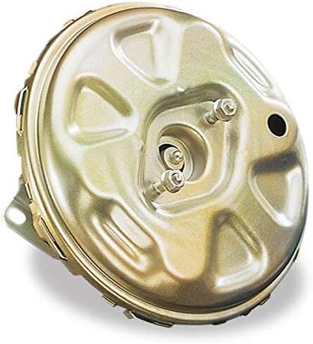 Eastwood Golden CAD مجموعة الأجزاء والأجهزة الكاملة المكونة من 3 خطوات، 12 أونصة حمراء، 3.5 أونصة ذهبية، 3.5 أونصة خضراء اللون in Saudi Arabia