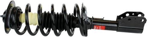 Monroe Quick-Strut 172210 Suspension Strut and Coil Spring Assembly for Chevrolet Equinox in Saudi Arabia